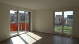 House Image 5