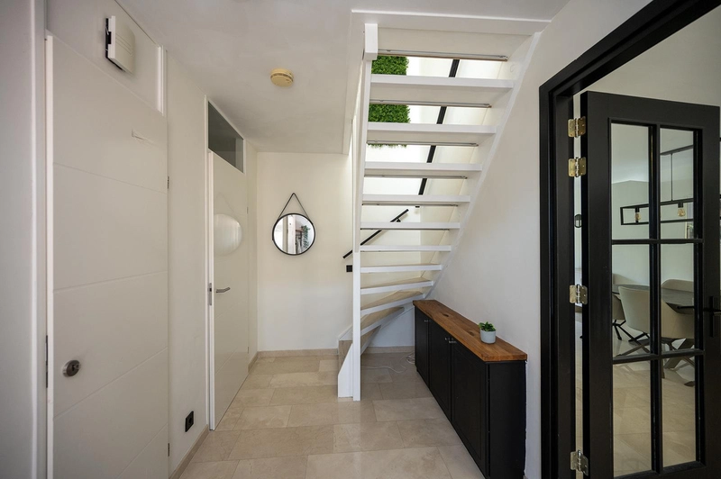 House Image 4