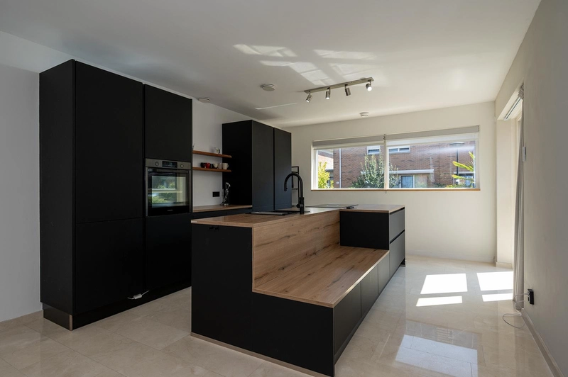 House Image 5