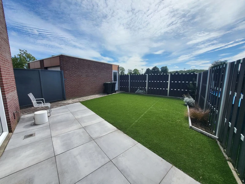 House Image 3