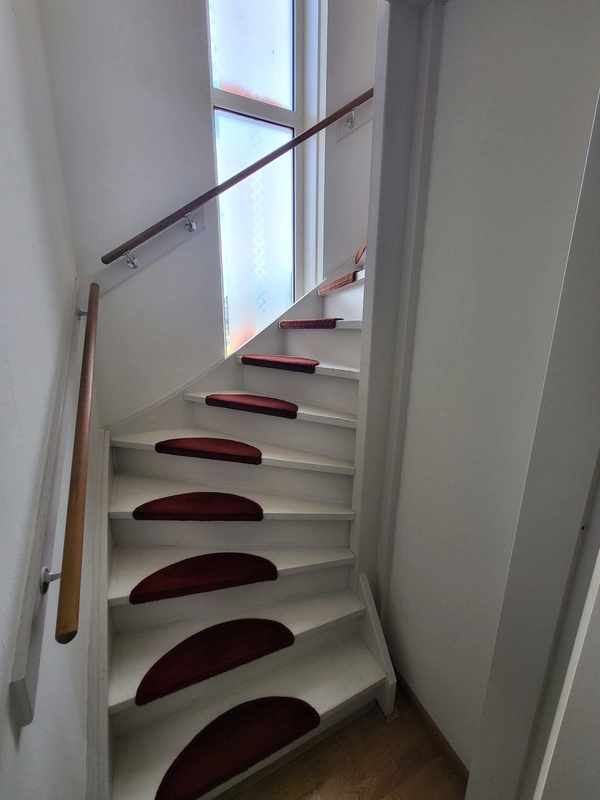House Image 5