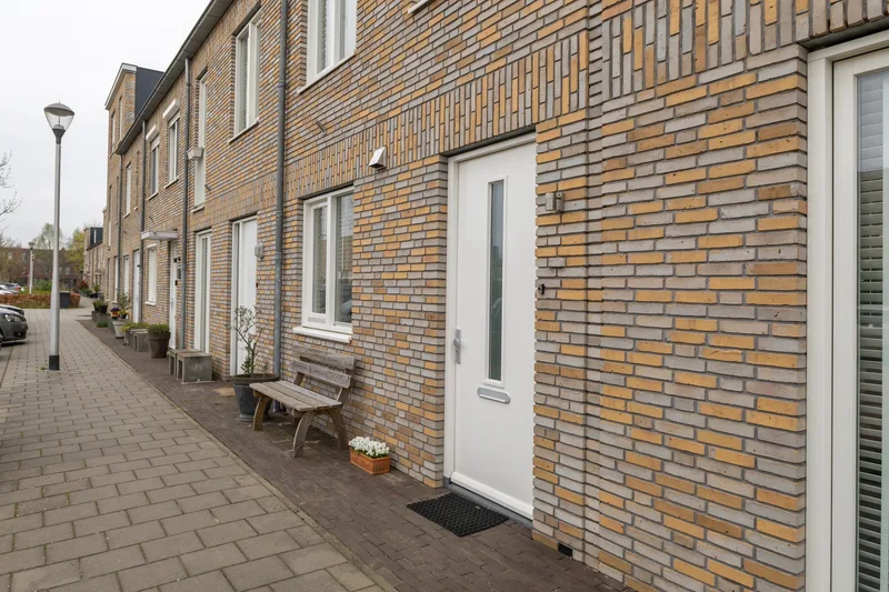 House Image 2