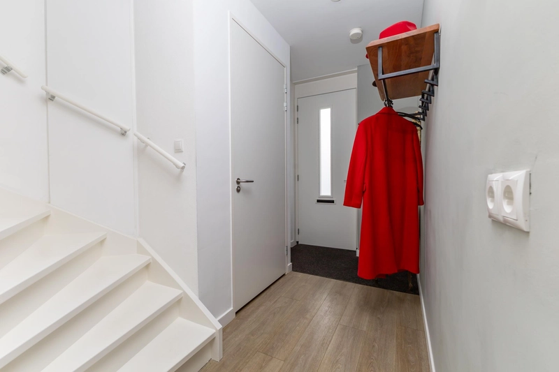 House Image 3