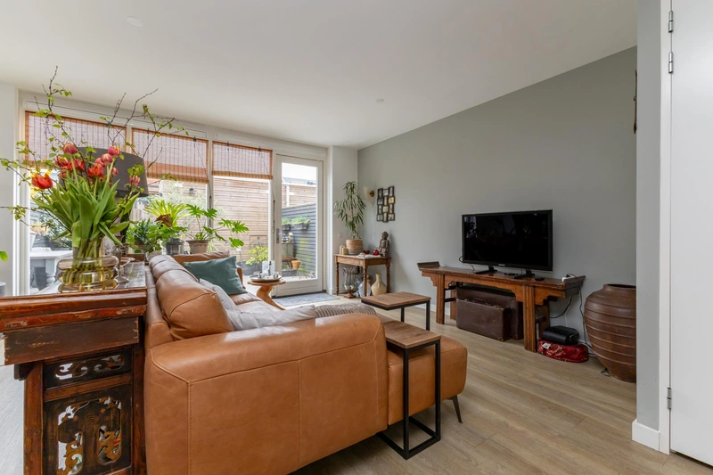 House Image 4