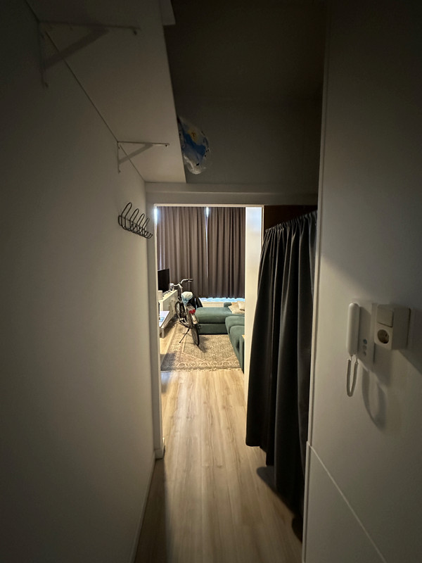 House Image 2