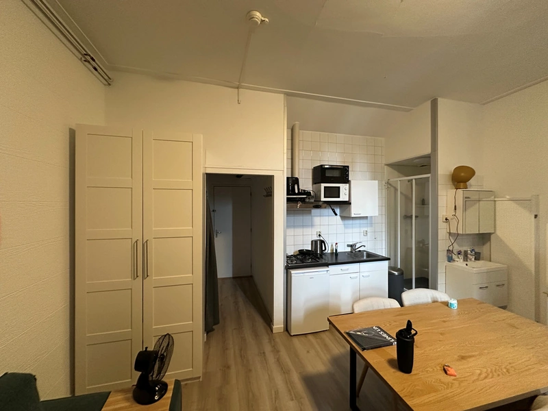 House Image 4