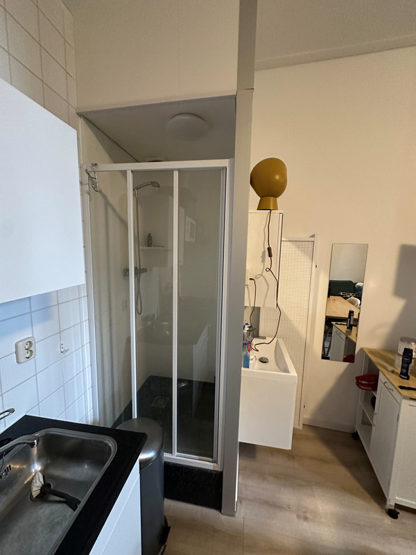 House Image 5