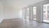 House Image 5