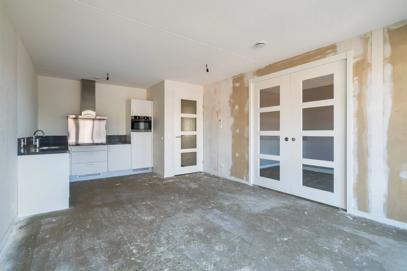 House Image 2