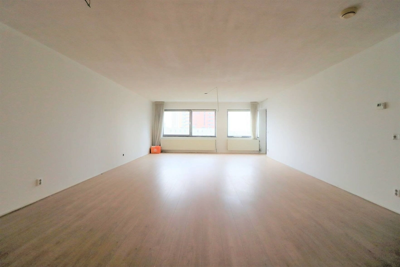 House Image 2