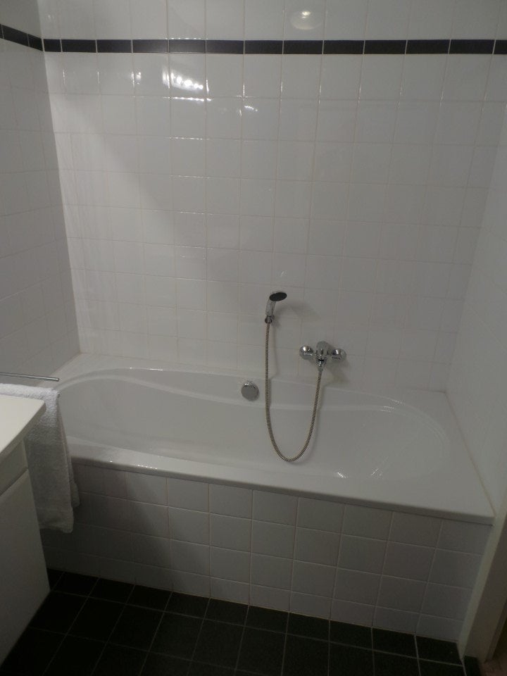 House Image 5