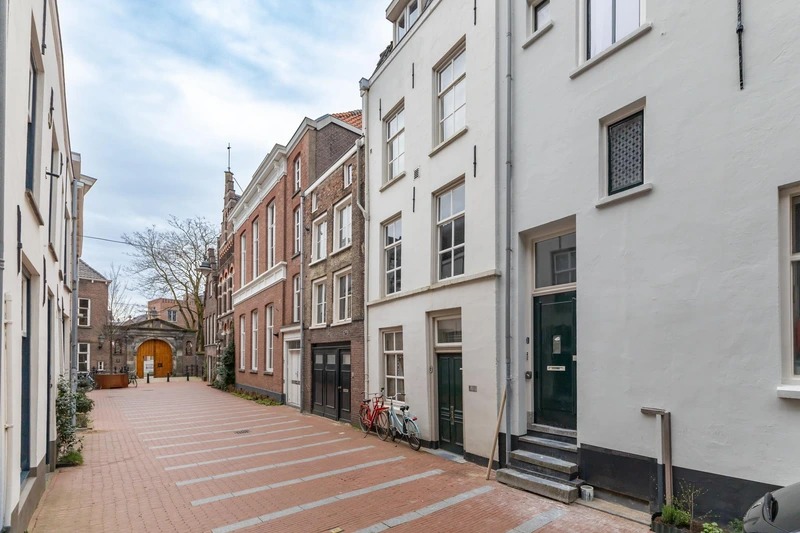 House Image 2