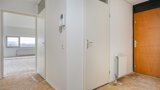 House Image 5