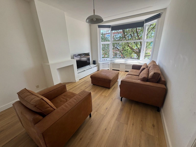 House Image 2