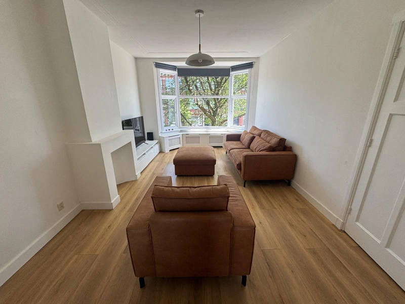 House Image 3