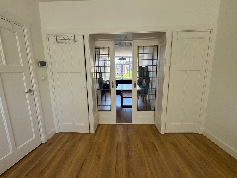 House Image 5