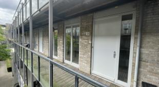 House Image 2