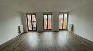 House Image 3