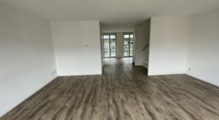 House Image 4