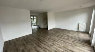 House Image 5