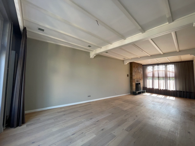 House Image 2