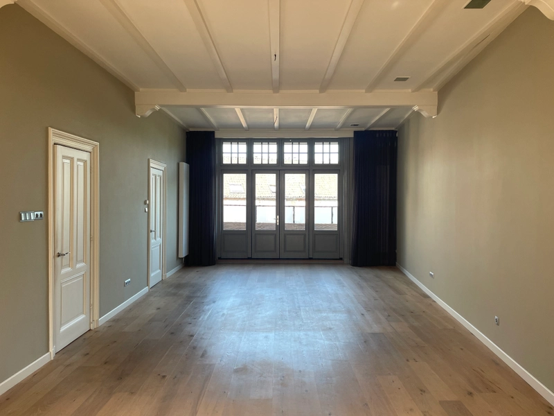 House Image 3