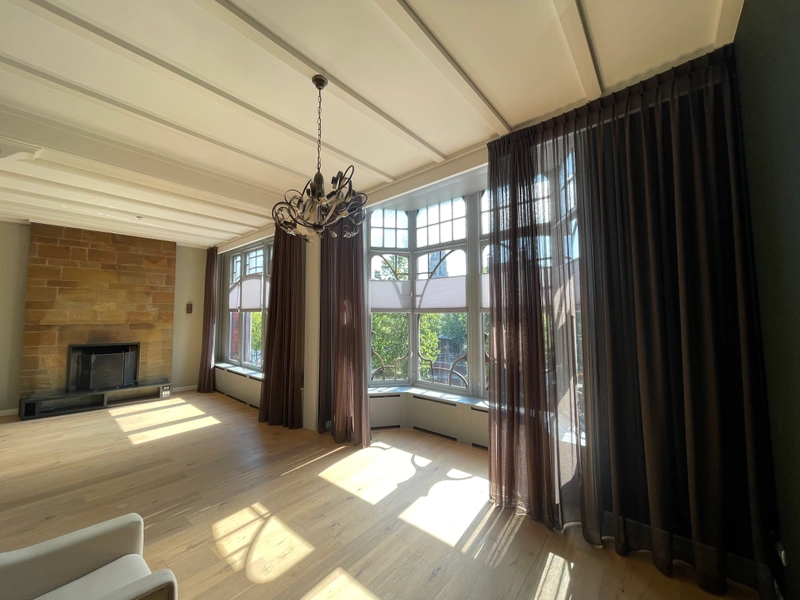 House Image 4