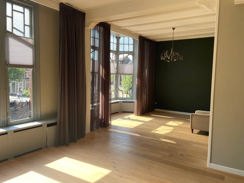 House Image 5