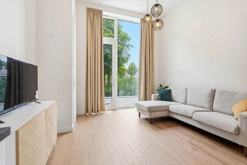 House Image 3