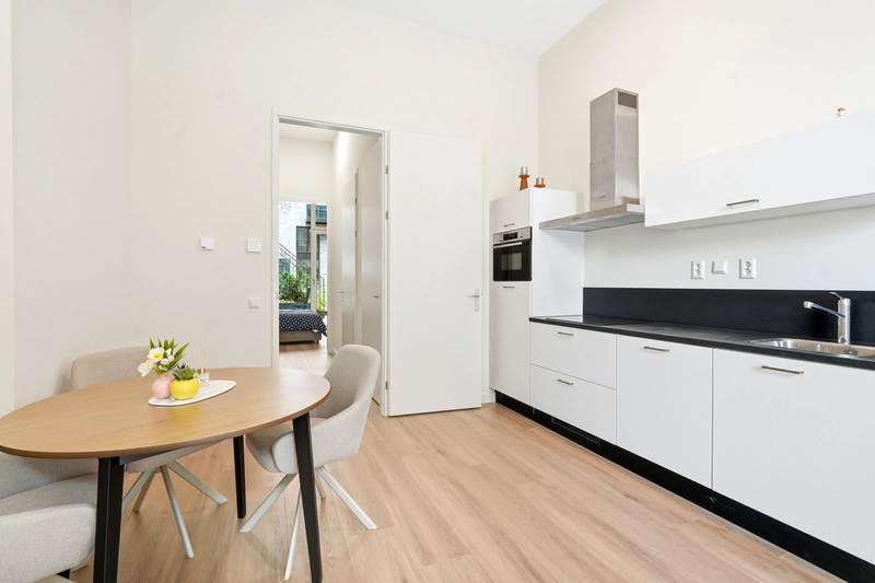 House Image 4