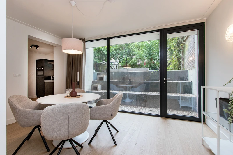 House Image 2