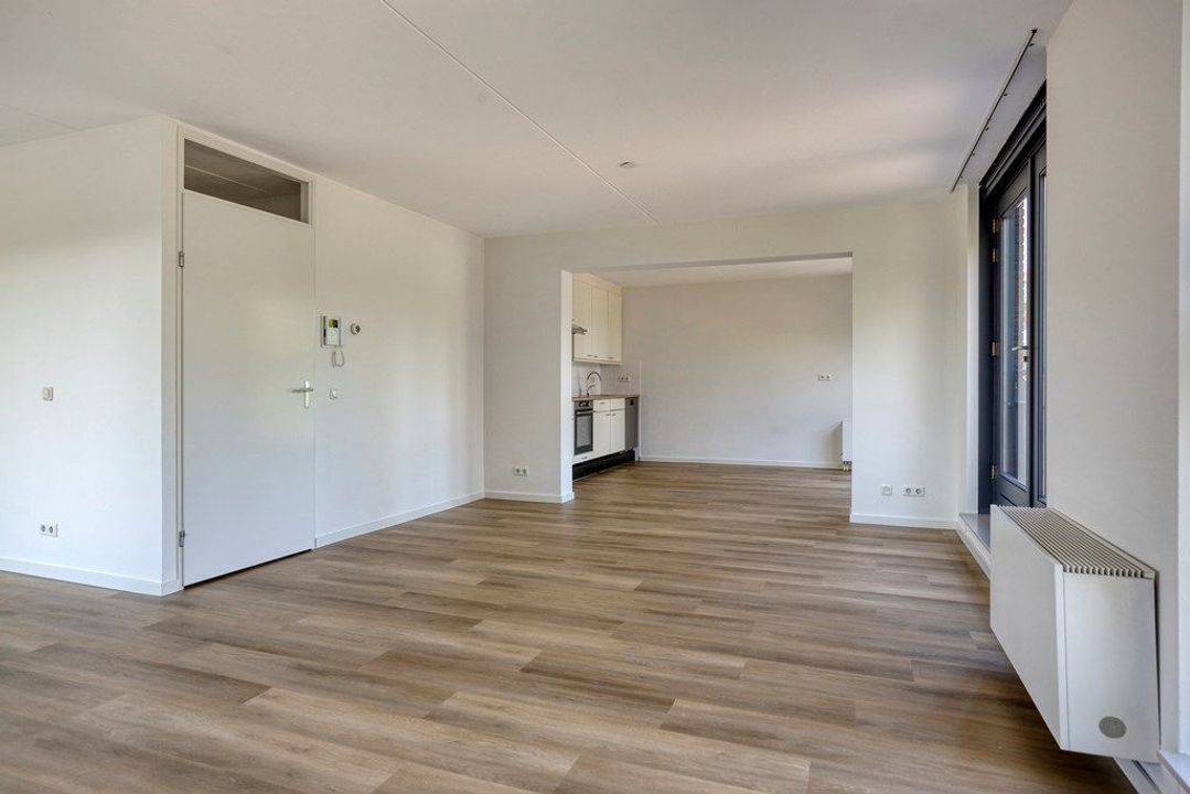 House Interior