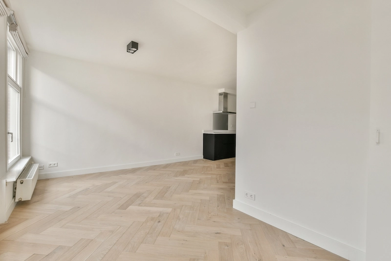 House Image 3