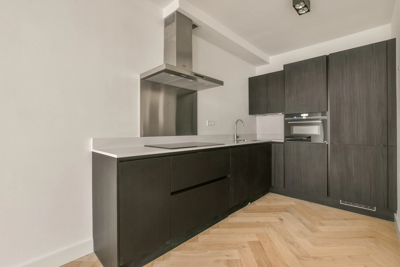 House Image 5