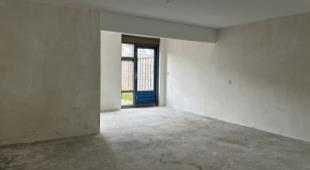 House Image 2
