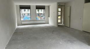House Image 3