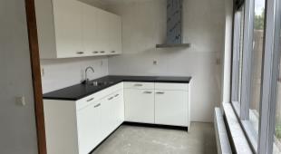 House Image 4