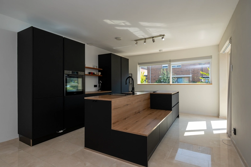 House Image 3