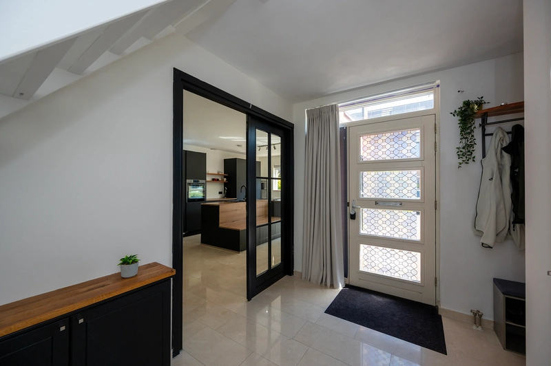 House Image 4