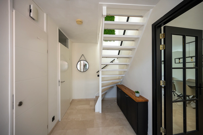 House Image 5