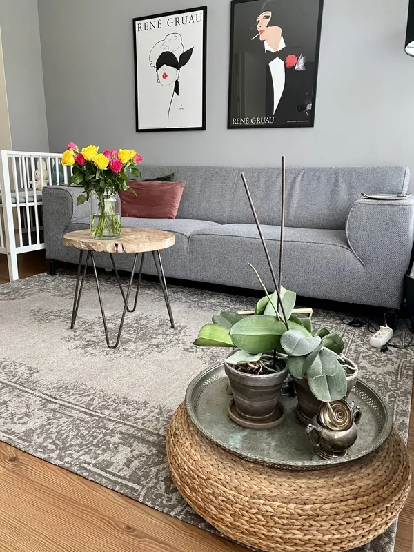 House Image 3