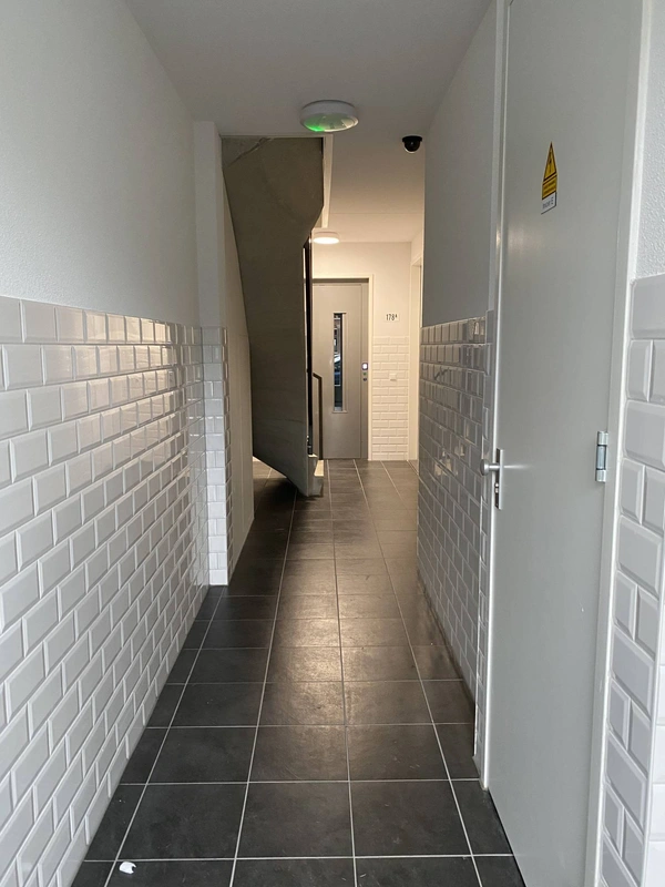 House Image 3