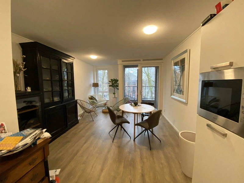 House Image 5