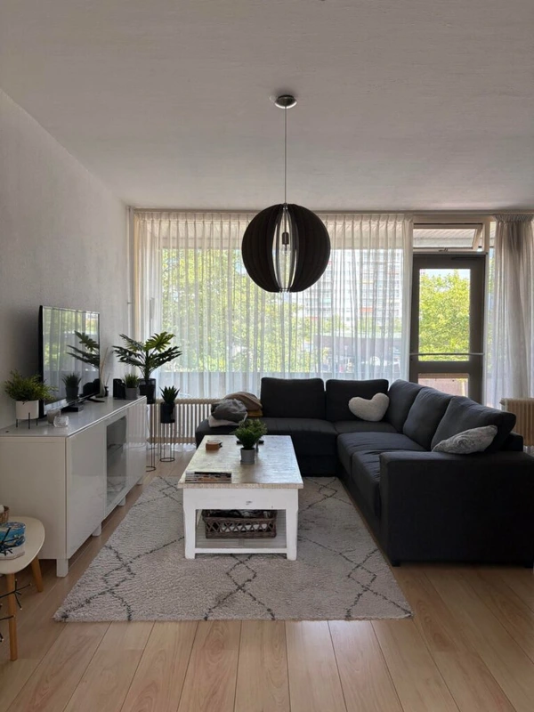 House Image 2