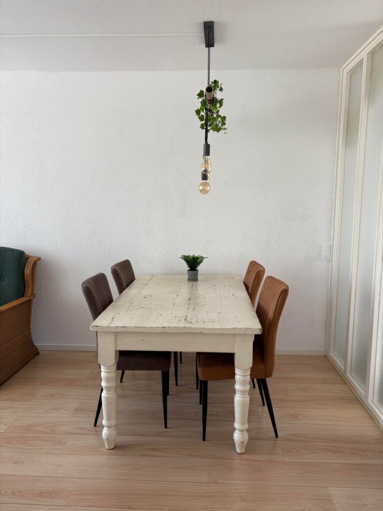 House Image 3