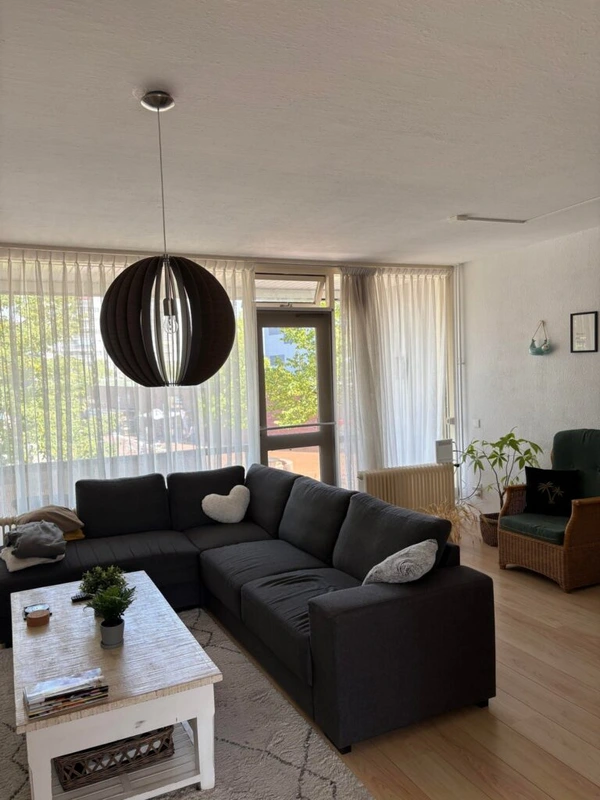 House Image 5