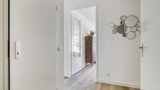recent house
