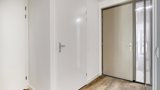 House Image 2