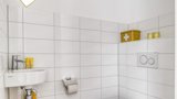 House Image 3