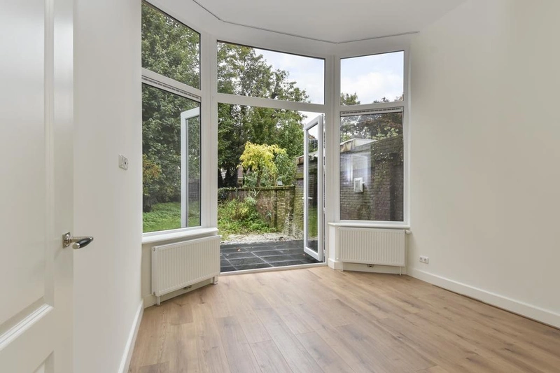 House Image 2